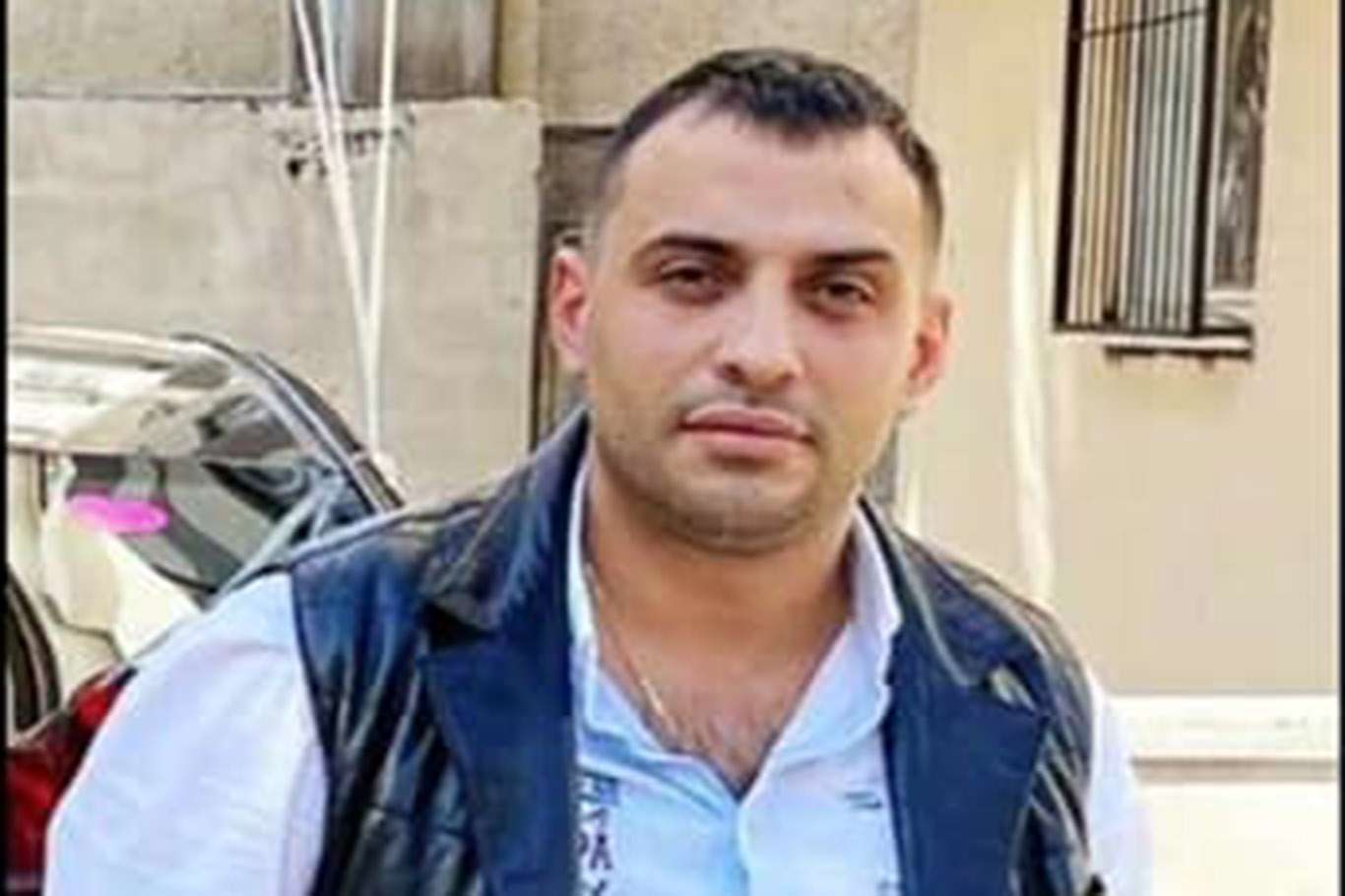 Kavgada taşla başından vurulan şahıs öldü Kavgada taşla başından vurulan şahıs öldü
